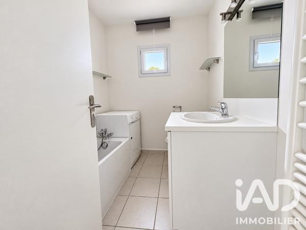 Maison à vendre 5 pièces 114 m² Leucate