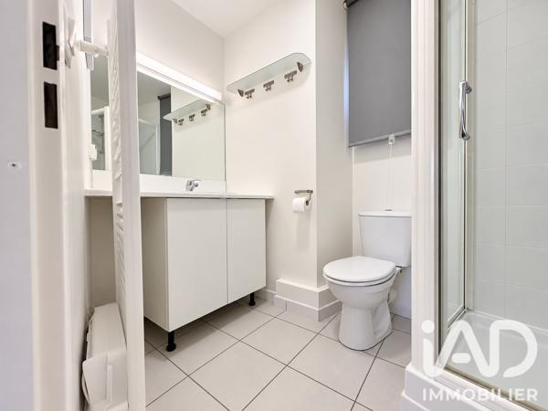 Maison à vendre 5 pièces 114 m² Leucate