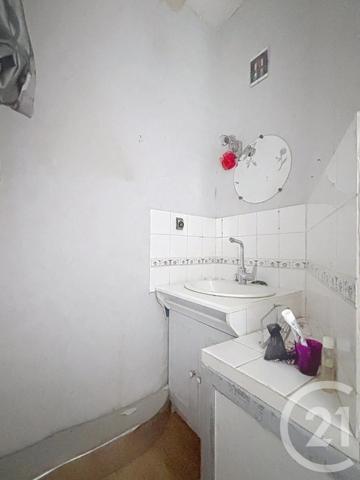 Maison à vendre  3 pièces - 40 m 2   BAR SUR AUBE  - 10