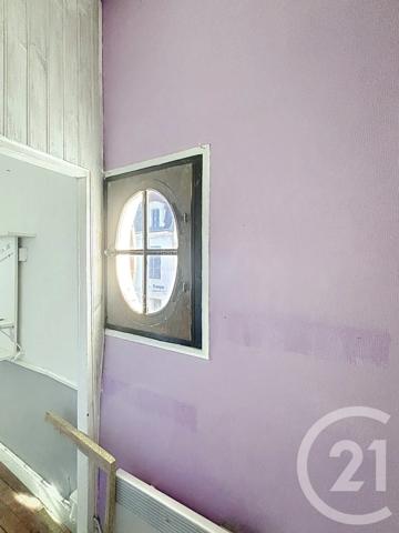 Maison à vendre  3 pièces - 40 m 2   BAR SUR AUBE  - 10