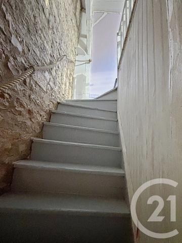 Maison à vendre  3 pièces - 40 m 2   BAR SUR AUBE  - 10