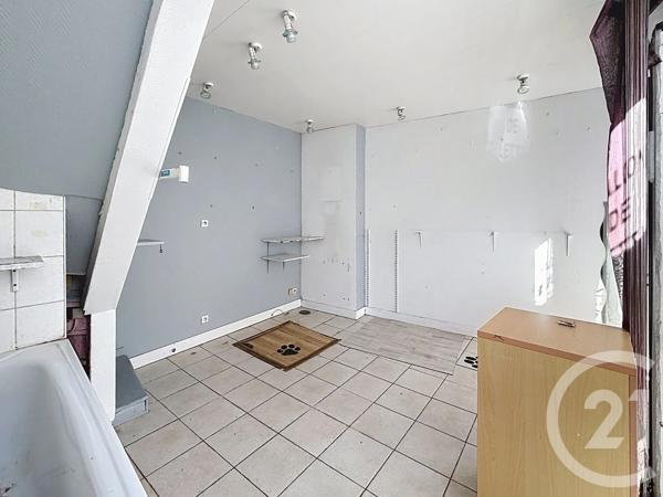 Maison à vendre  3 pièces - 40 m 2   BAR SUR AUBE  - 10