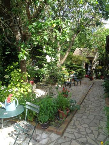 Très belle Maison Contemporaine Quartier des Tremblays