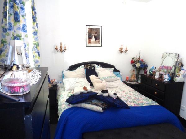 Très belle Maison Contemporaine Quartier des Tremblays