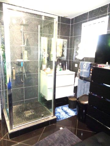 Très belle Maison Contemporaine Quartier des Tremblays