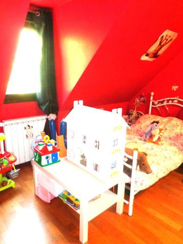 Très belle Maison Contemporaine Quartier des Tremblays