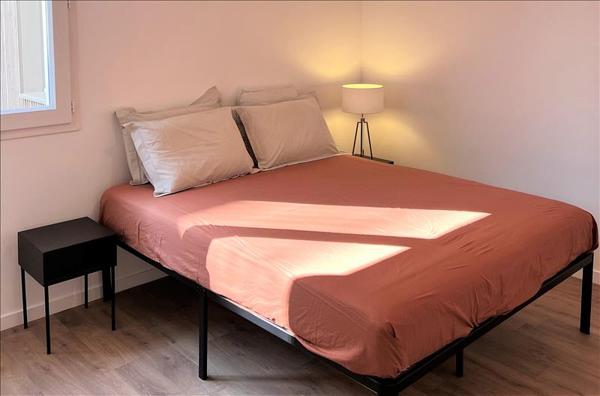 Appartement à louer 1 171 € CC ACHERES 3 p 64 m² DPE C