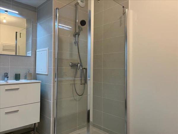 Appartement à louer 1 171 € CC ACHERES 3 p 64 m² DPE C