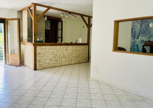 Maison à FELLETIN (23500)