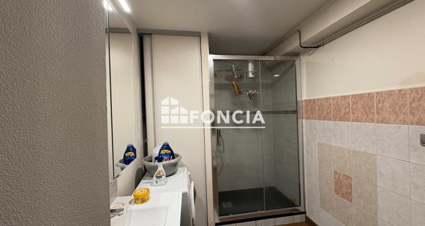 À vendre Maison 7 pièces 120 m² - Villeneuve-saint-georges 94190