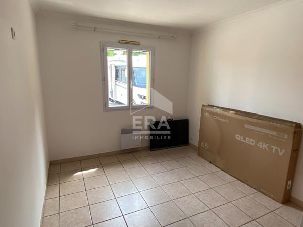 Maison T5 Calme et piscine à GONFARON