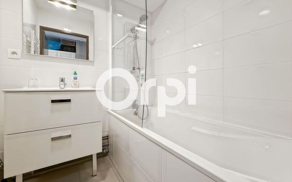 Appartement à vendre    3 pièces • 48,15 m2 Bray-Dunes