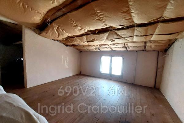 Maison Arvert achat maison 4 chambres 117 m²