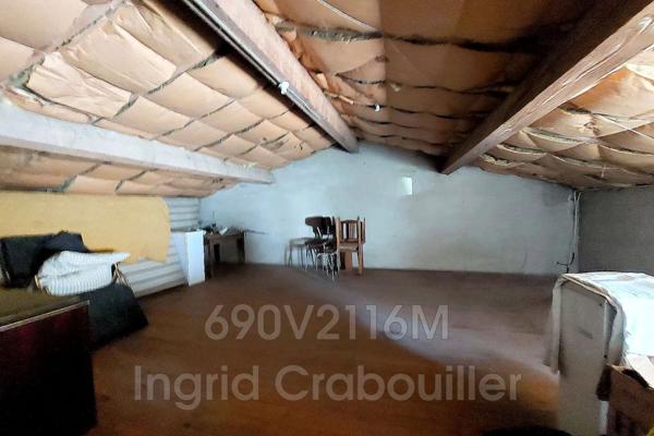 Maison Arvert achat maison 4 chambres 117 m²