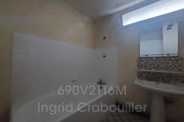 Maison Arvert achat maison 4 chambres 117 m²