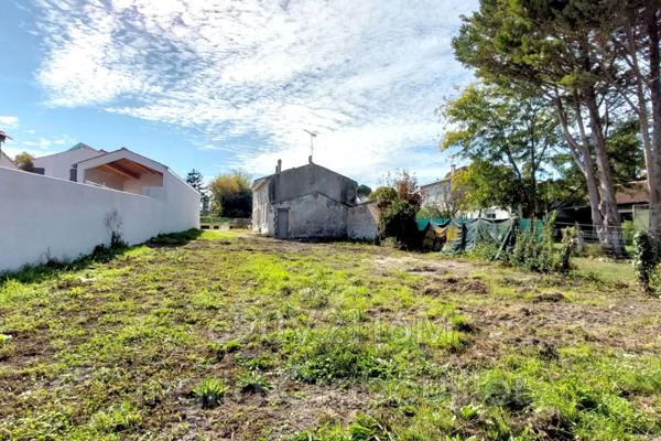 Maison Arvert achat maison 4 chambres 117 m²