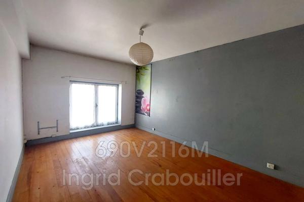 Maison Arvert achat maison 4 chambres 117 m²