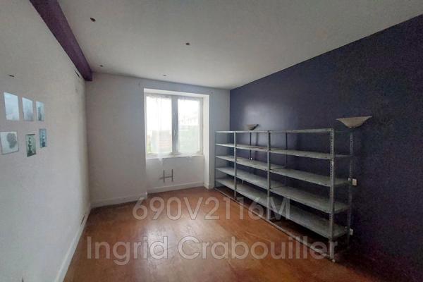 Maison Arvert achat maison 4 chambres 117 m²