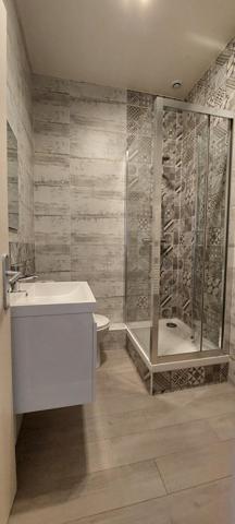 Maison disponible au 07 juillet 2025