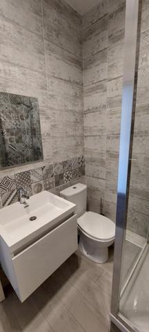 Maison disponible au 07 juillet 2025