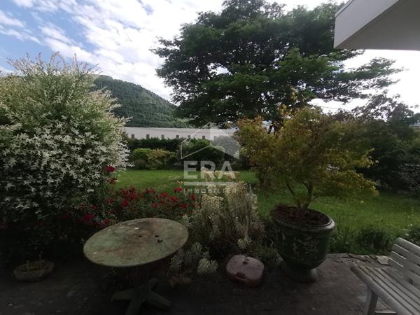 Vente maison 5 pièces LOURDES