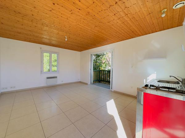 Maison La Roche Sur Yon 6 pièce(s) 117 m2