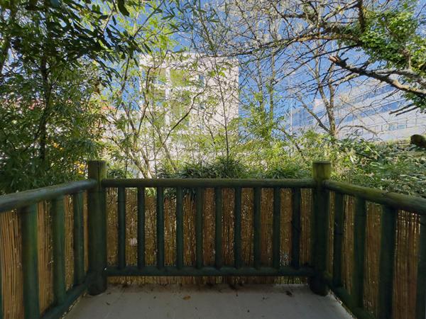 Maison La Roche Sur Yon 6 pièce(s) 117 m2