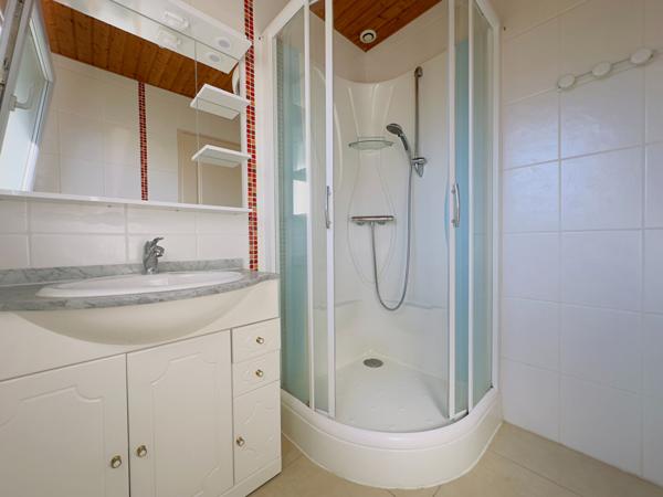 Maison La Roche Sur Yon 6 pièce(s) 117 m2