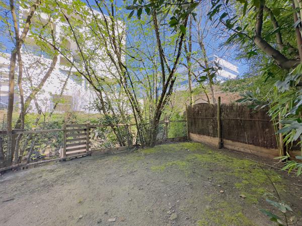 Maison La Roche Sur Yon 6 pièce(s) 117 m2