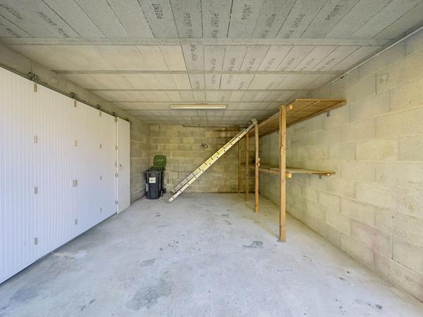 Maison La Roche Sur Yon 6 pièce(s) 117 m2