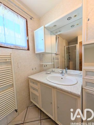 Maison à vendre 8 pièces 164 m² Le Meux