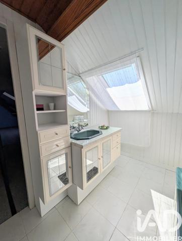 Maison à vendre 8 pièces 164 m² Le Meux