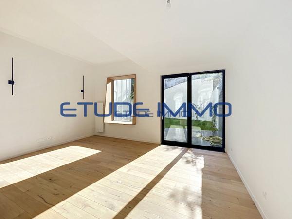 APPARTEMENT T3 A VENDRE - LILLE SEBASTOPOL - 78.8 m 2 - 410 000 €