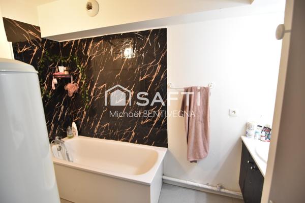 T2 en résidence étudiante, idéal investisseur