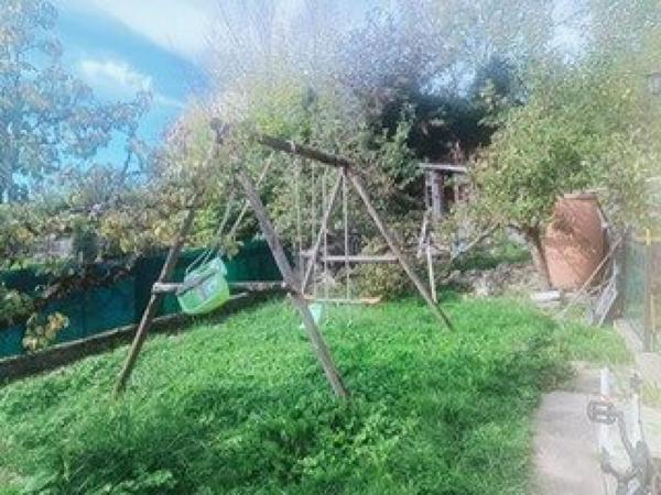 Grande maison sur deux niveaux, Idéale pour investissement ou résidence principale