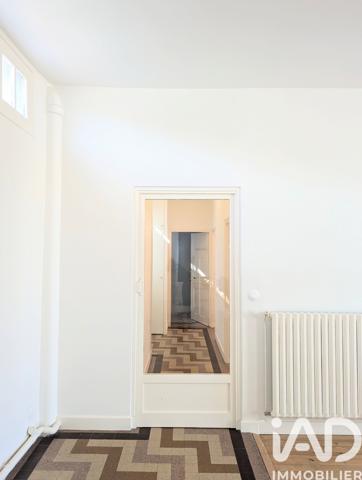 Appartement à vendre 3 pièces 81,78 m² Toulouse