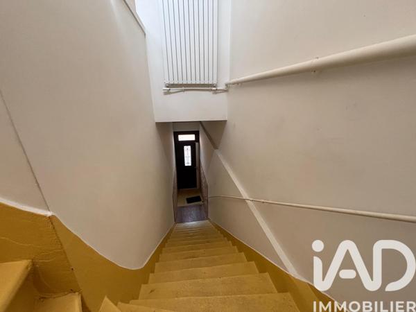 Appartement à vendre 3 pièces 81,78 m² Toulouse