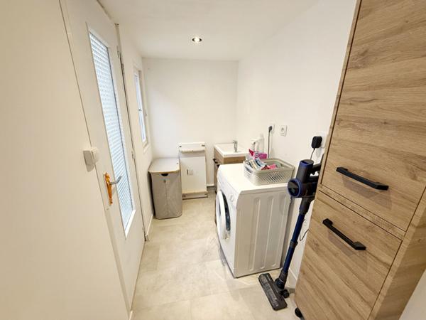 Maison Amiens 4 pièce(s) 60 m2