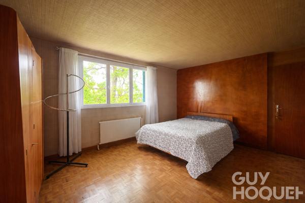 Maison Rambouillet 6 pièces