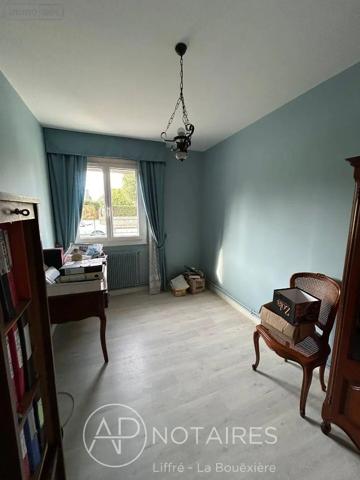 Achat - Maison Liffré 35340 4 pièces 80 m 2 826 m 2