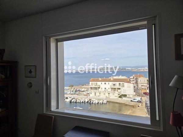 Appartement
         3 pièces
        - 72 m² Bien prestige 480 000 € *