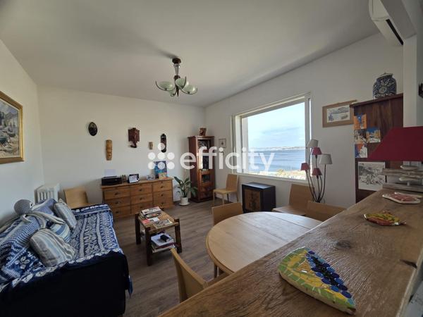 Appartement
         3 pièces
        - 72 m² Bien prestige 480 000 € *