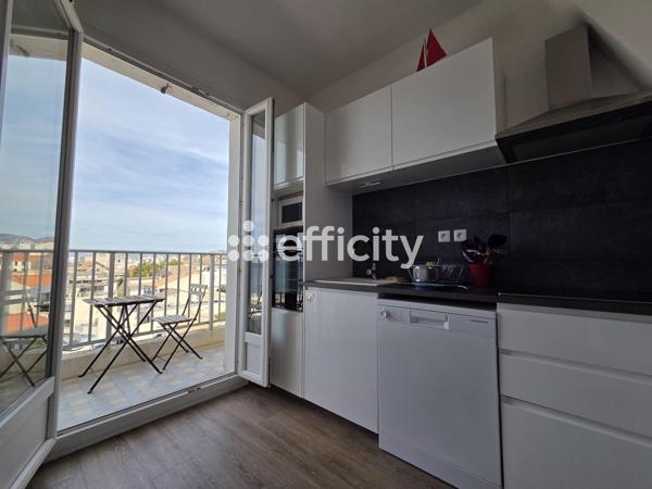 Appartement
         3 pièces
        - 72 m² Bien prestige 480 000 € *