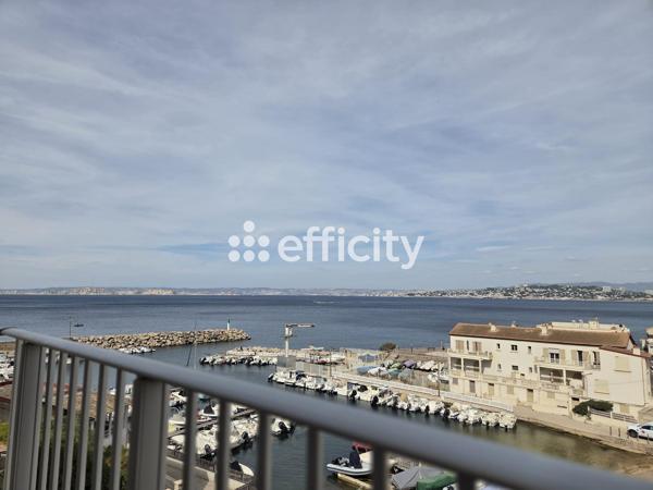 Appartement
         3 pièces
        - 72 m² Bien prestige 480 000 € *