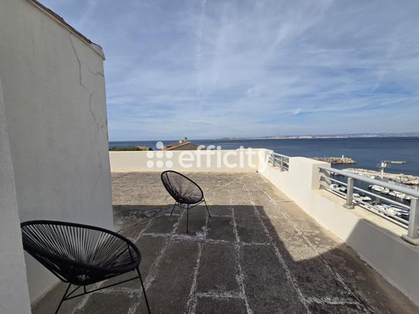 Appartement
         3 pièces
        - 72 m² Bien prestige 480 000 € *