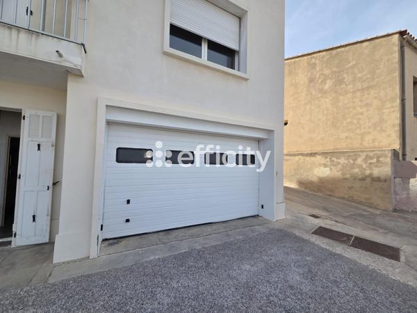 Appartement
         3 pièces
        - 72 m² Bien prestige 480 000 € *