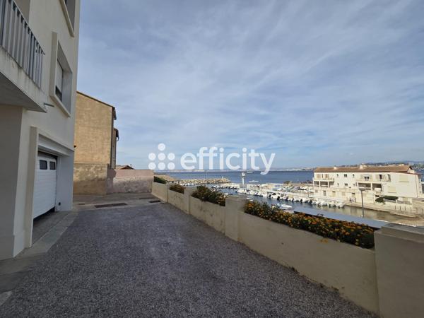 Appartement
         3 pièces
        - 72 m² Bien prestige 480 000 € *