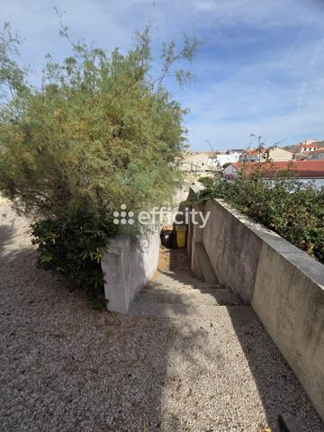 Appartement
         3 pièces
        - 72 m² Bien prestige 480 000 € *