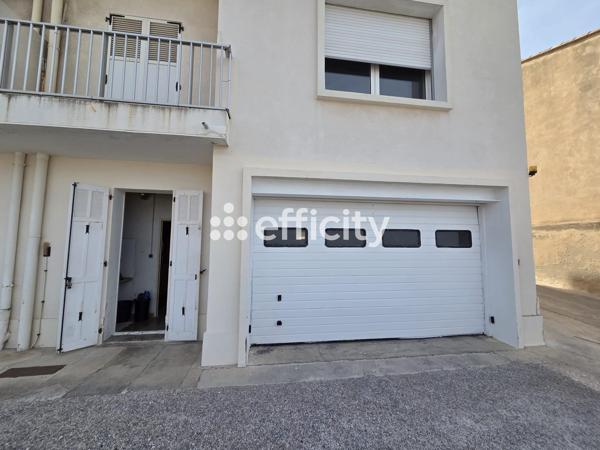 Appartement
         3 pièces
        - 72 m² Bien prestige 480 000 € *
