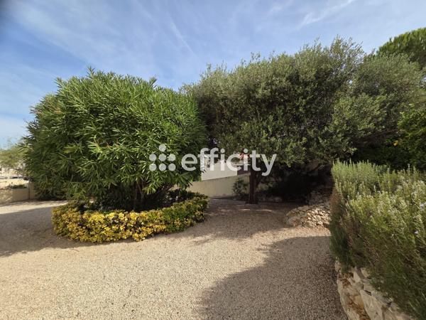 Appartement
         3 pièces
        - 72 m² Bien prestige 480 000 € *